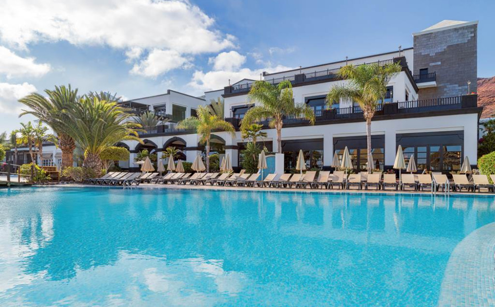 H10 Rubicon Horizons Collection